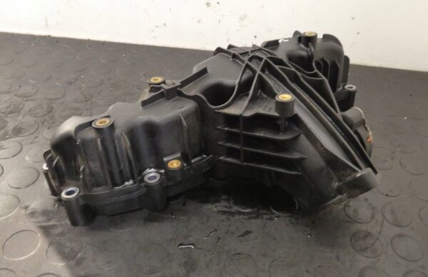 18238304601-6967ac291eb27 Kolektor ssący AUDI A4 B8 A5 Q5 2.0 TDI 03L129711AF