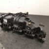 18238304601-6967ac2a4212c Kolektor ssący AUDI A4 B8 A5 Q5 2.0 TDI 03L129711AF