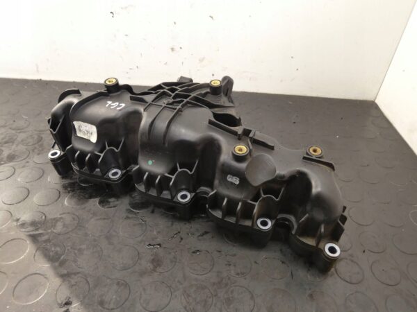 18238304601-6967ac2a4212c Kolektor ssący AUDI A4 B8 A5 Q5 2.0 TDI 03L129711AF