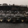 Pokrywa zaworów BMW X1 F48 2 F45 F46 X2 F39 MINI 2.0D B47C20A 8581797