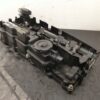 Pokrywa zaworów BMW X1 F48 2 F45 F46 X2 F39 MINI 2.0D B47C20A 8581797
