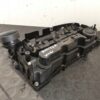 Pokrywa zaworów BMW X1 F48 2 F45 F46 X2 F39 MINI 2.0D B47C20A 8581797