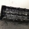 Pokrywa zaworów BMW X1 F48 2 F45 F46 X2 F39 MINI 2.0D B47C20A 8581797