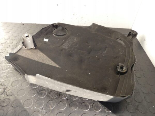 18238330423-6967afdf58488 Osłona silnika AUDI A4 B8 A5 Q5 2.0 TDI 03L103925AB