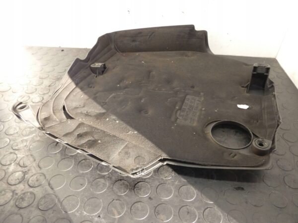 18238330423-6967afe099d4a Osłona silnika AUDI A4 B8 A5 Q5 2.0 TDI 03L103925AB