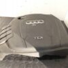 18238330423-6967afe1d3a3c Osłona silnika AUDI A4 B8 A5 Q5 2.0 TDI 03L103925AB