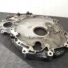 18239067578-6968cca807549 Obudowa rozrządu LANDROVER DISCOVERY SPORT F-PACE 2.0D G4D36K301BD