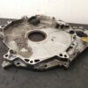 18239067578-6968cca94fa5b Obudowa rozrządu LANDROVER DISCOVERY SPORT F-PACE 2.0D G4D36K301BD