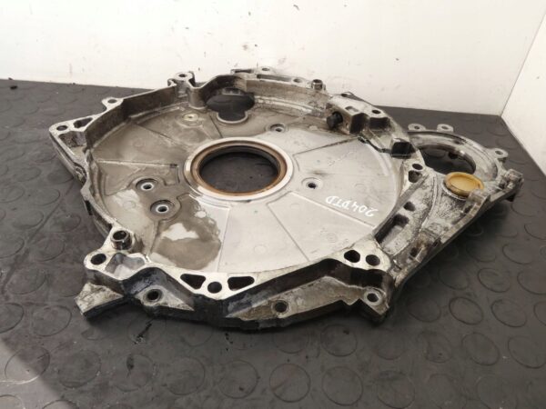 18239067578-6968cca94fa5b Obudowa rozrządu LANDROVER DISCOVERY SPORT F-PACE 2.0D G4D36K301BD