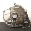 18239067578-6968ccaaa941e Obudowa rozrządu LANDROVER DISCOVERY SPORT F-PACE 2.0D G4D36K301BD