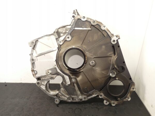 18239067578-6968ccaaa941e Obudowa rozrządu LANDROVER DISCOVERY SPORT F-PACE 2.0D G4D36K301BD