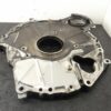 18239067578-6968ccabdf043 Obudowa rozrządu LANDROVER DISCOVERY SPORT F-PACE 2.0D G4D36K301BD