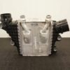 INTERCOOLER LANDROVER DISCOVERY SPORT EVOQUE 2.0D GJ32-9L440-AD