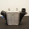 INTERCOOLER LANDROVER DISCOVERY SPORT EVOQUE 2.0D GJ32-9L440-AD