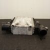 INTERCOOLER LANDROVER DISCOVERY SPORT EVOQUE 2.0D GJ32-9L440-AD
