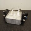 INTERCOOLER LANDROVER DISCOVERY SPORT EVOQUE 2.0D GJ32-9L440-AD