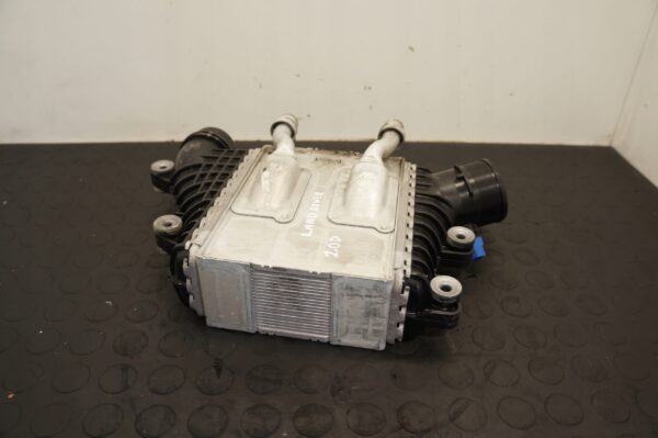 INTERCOOLER LANDROVER DISCOVERY SPORT EVOQUE 2.0D GJ32-9L440-AD