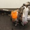 TURBOSPRĘŻARKA TURBO ALFA ROMEO STELVIO GULIA 2.2 JTDM 46338265