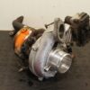 18240691723-696b6d37a90d6 TURBOSPRĘŻARKA TURBO ALFA ROMEO STELVIO GULIA 2.2 JTDM 46338265