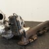 18240691723-696b6d398a836 TURBOSPRĘŻARKA TURBO ALFA ROMEO STELVIO GULIA 2.2 JTDM 46338265