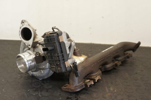 18240691723-696b6d398a836 TURBOSPRĘŻARKA TURBO ALFA ROMEO STELVIO GULIA 2.2 JTDM 46338265
