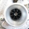 18240691723-696b6d3b581c2 TURBOSPRĘŻARKA TURBO ALFA ROMEO STELVIO GULIA 2.2 JTDM 46338265