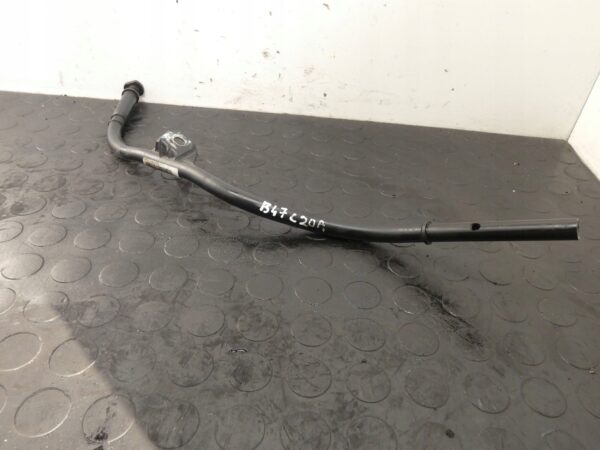 MIARKA OLEJU BMW X1 F48 2 F45 F46 X2 F39 MINI 2.0D 8511392