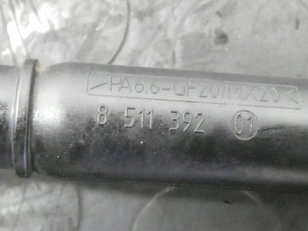 MIARKA OLEJU BMW X1 F48 2 F45 F46 X2 F39 MINI 2.0D 8511392