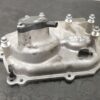 18240895831-696b6d0aeeff8 Obudowa rozrządu LANDROVER DISCOVERY SPORT F-PACE 2.0D G4D36P053AB