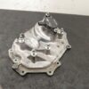 18240895831-696b6d0eb393b Obudowa rozrządu LANDROVER DISCOVERY SPORT F-PACE 2.0D G4D36P053AB
