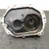 18240895831-696b6d10c377e Obudowa rozrządu LANDROVER DISCOVERY SPORT F-PACE 2.0D G4D36P053AB
