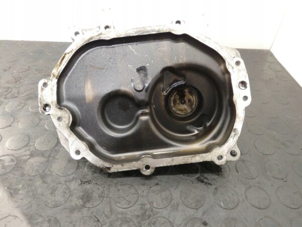 18240895831-696b6d10c377e Obudowa rozrządu LANDROVER DISCOVERY SPORT F-PACE 2.0D G4D36P053AB