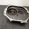 18240895831-696b6d12a3a75 Obudowa rozrządu LANDROVER DISCOVERY SPORT F-PACE 2.0D G4D36P053AB