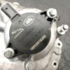 18240895831-696b6d147746d Obudowa rozrządu LANDROVER DISCOVERY SPORT F-PACE 2.0D G4D36P053AB