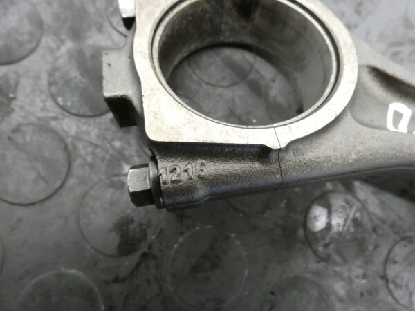 18241040422-696b6cc9daa9b Tłok z korbowodem LANDROVER DISCOVERY SPORT F-PACE 2.0D 083155 HSRI+