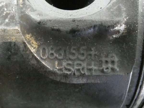 18241040422-696b6ccbe00f7 Tłok z korbowodem LANDROVER DISCOVERY SPORT F-PACE 2.0D 083155 HSRI+