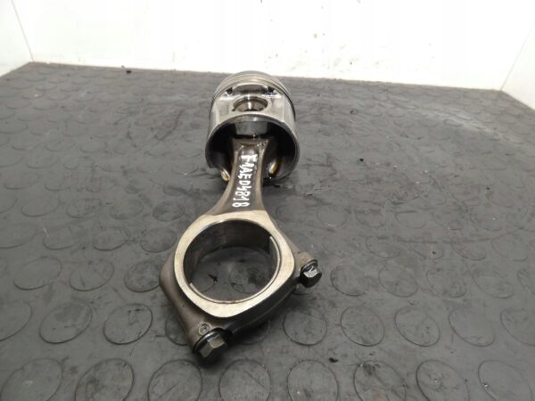 18241058595-696b6cbc186b9 Tłok z korbowodem IVECO DAILY III 2,3 HPI F1AE0481B