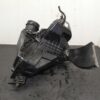 Obudowa filtra powietrza AUDI A4 B8 A5 Q5 2.0 TDI 8K0133837BF 03L906461A