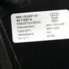 Obudowa filtra powietrza AUDI A4 B8 A5 Q5 2.0 TDI 8K0133837BF 03L906461A
