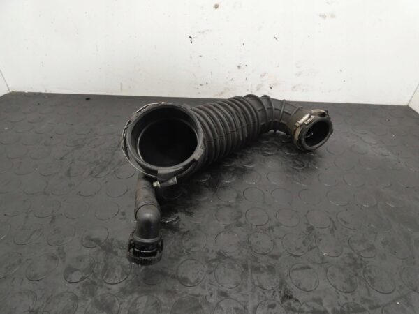 Rura dolotowa Audi AUDI A4 B8 A5 Q5 2.0 TDI CGL 03G129629