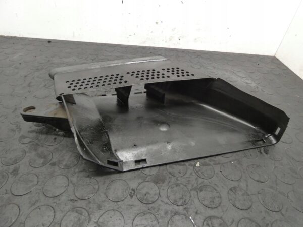 18241096983-696b6c812ee45 WLOT POWIETRZA AUDI A4 B8 A5 Q5 2.0 TDI 8K0129618E 8K0129618D