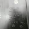 18241096983-696b6c8329763 WLOT POWIETRZA AUDI A4 B8 A5 Q5 2.0 TDI 8K0129618E 8K0129618D