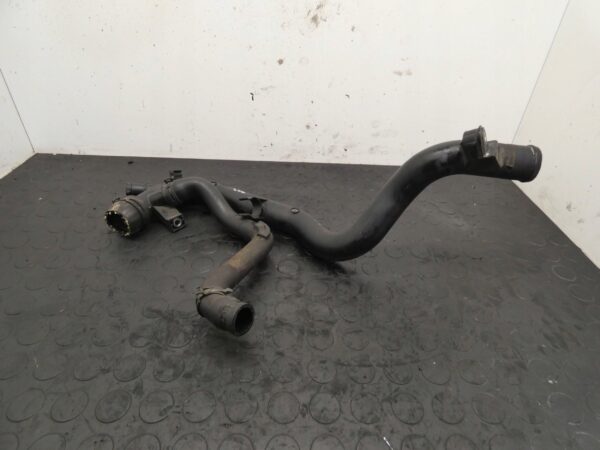 RURKA Przewód wody AUDI A4 B8 A5 Q5 2.0 TDI CGL 03L121071B