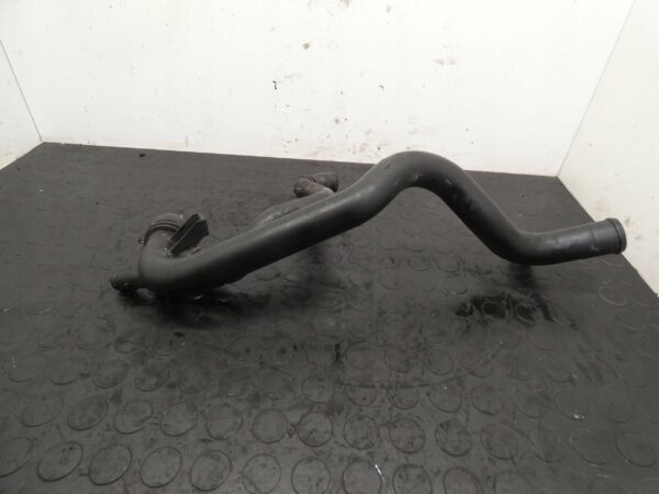 RURKA Przewód wody AUDI A4 B8 A5 Q5 2.0 TDI CGL 03L121071B