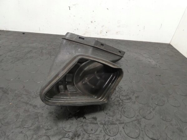 18241166594-696b6c43a6105 WLOT POWIETRZA AUDI A4 B8 A5 Q5 2.0 TDI CGL 8K0129739A