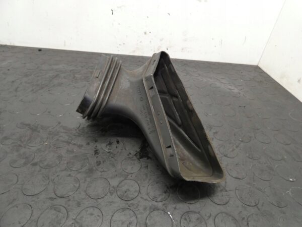 18241166594-696b6c458a6c7 WLOT POWIETRZA AUDI A4 B8 A5 Q5 2.0 TDI CGL 8K0129739A