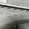 18241166594-696b6c4776f58 WLOT POWIETRZA AUDI A4 B8 A5 Q5 2.0 TDI CGL 8K0129739A
