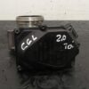 Przepustnica AUDI A4 B8 A5 Q5 2.0 TDI CGL 03L128063R