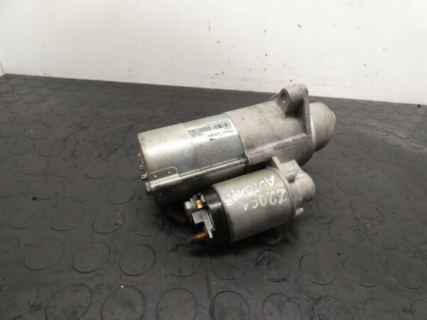 Rozrusznik OPEL ANTARA CHEVROLET CAPTIVA 2,0 VCDI 30339N