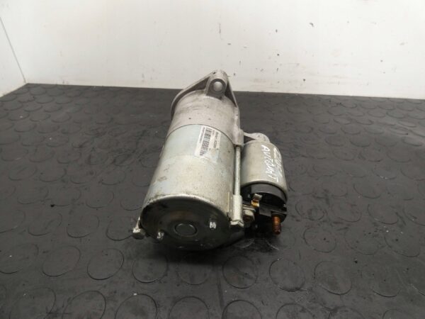 Rozrusznik OPEL ANTARA CHEVROLET CAPTIVA 2,0 VCDI 30339N